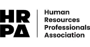 Job postings released by the Marche Association of Human Resources Professionals.