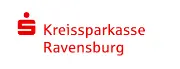 Job postings released by the Kreissparkasse Ravensburg.