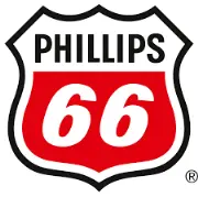 Job postings released by the Phillips 66.