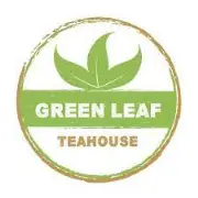 Green Leaf Tea House