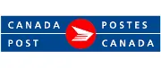 Job postings released by the Canada Post.