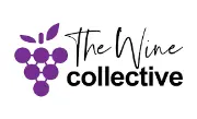 Job postings released by the Sardinian Winery Collective.