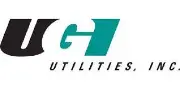 Job postings released by the UGI Utilities, Inc..