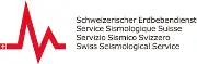 Job postings released by the Swiss Seismological Service (SED).