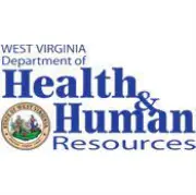 West Virginia Department of Health and Human Resources