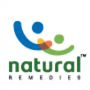 Narok Natural Remedies