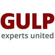 Job postings released by the GULP Information Services GmbH.