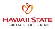 Hawaii State Federal Credit Union