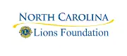 Job postings released by the North Carolina Lions Foundation.