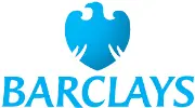 Job postings released by the Barclays UK.