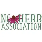 North Carolina Herb Association