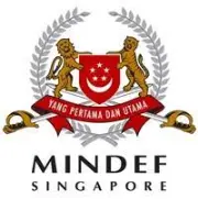 Ministry of Defence (MINDEF)