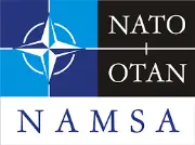 NATO Maintenance and Supply Agency (NAMSA)