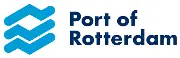 Job postings released by the Havenbedrijf Rotterdam.