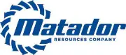 Job postings released by the Matador Resources Company.