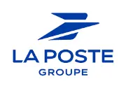 Job postings released by the Groupe La Poste.