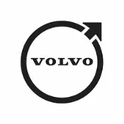 Job postings released by the Volvo Personvagnar AB.