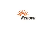 Job postings released by the Renova AB.