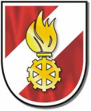 Job postings released by the Landesfeuerwehrschule Burgenland.