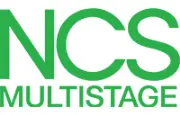 NCS Multistage