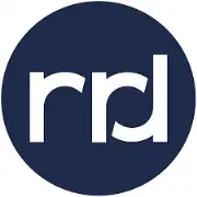 RR Donnelley