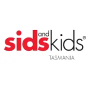 SIDS and Kids NT