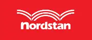 Job postings released by the Nordstan.