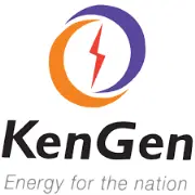 Job postings released by the KenGen (Kenya Electricity Generating Company).