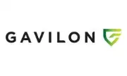 Gavilon