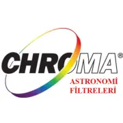 Chroma Technology