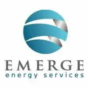 Emerge Energy Services