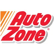 AutoZone