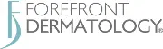 Forefront Dermatology