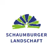 Job postings released by the Schaumburger Landschaft e.V..