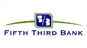 Job postings released by the Fifth Third Bank.