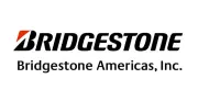 Bridgestone Americas, Inc.