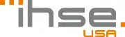 IHSE GmbH