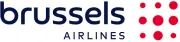 Brussels Airlines