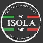 Job postings released by the Sicilian Gourmet Foods.