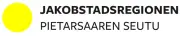 Job postings released by the Pietarsaaren Seudun Tuorekala Oy.