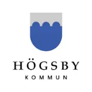 Job postings released by the Högsby Kommun.