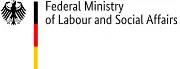 Ministry of Labor, Health and Social Affairs NRW