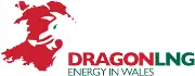 Job postings released by the Dragon LNG.