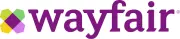 Job postings released by the Wayfair.