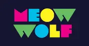 Job postings released by the Meow Wolf.