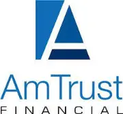 Job postings released by the AmTrust Financial Services, Inc..