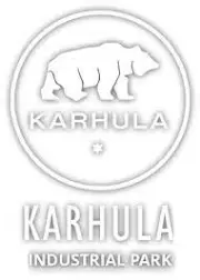 Job postings released by the Karhulan Lasitehdas Oy.