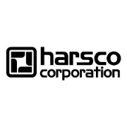 Job postings released by the Harsco Corporation.