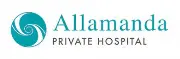 Allamanda Private Hospital