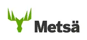 Job postings released by the Metsä Group.